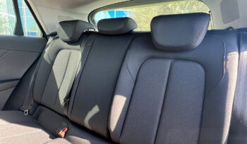 Audi Q2 30 1.0 116CV tfsi Business Advanced – possibilità noleggio no scoring pieno