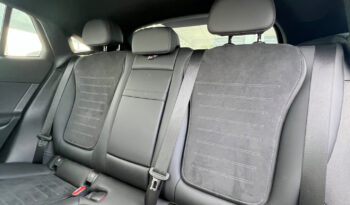 Mercedes-Benz GLC 220d AMG Line Advanced 4matic auto – possibilità noleggio no scoring pieno