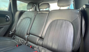 MINI Cooper D Countryman 2.0 150CV Business auto pieno
