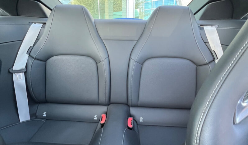 Mercedes-Benz AMG GT 63 4Matic AMG Premium Plus – UNICO PROPRIETARIO pieno