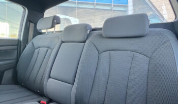 SsangYong Rexton Sports XL 2.2 Dream 4wd auto AUTOCARRO N1 – possibilità noleggio no scoring pieno