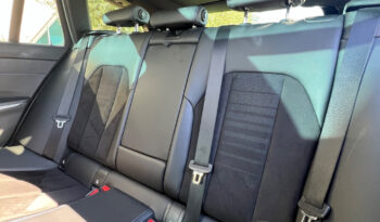 Bmw 318d 48V Touring Msport pieno