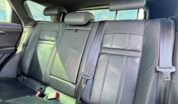 Land Rover Range Rover Evoque 2.0D I4 163CV AWD Auto R-Dynamic SE – possibilità noleggio no scoring pieno