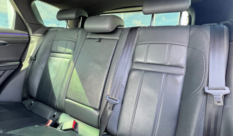 Land Rover Range Rover Evoque 2.0D I4 163CV AWD Auto R-Dynamic SE – possibilità noleggio no scoring pieno