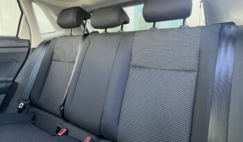 Volkswagen Polo 1.0 young 80CV – possibilità noleggio no scoring pieno