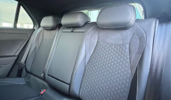 Volkswagen T-Roc 1.5 eTSI R-line 150cv dsg – possibilità noleggio no scoring pieno