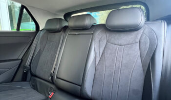 Volkswagen T-Roc 1.5 eTSI Style 150cv dsg – possibilità noleggio no scoring pieno