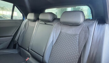 Volkswagen T-Roc 1.5 eTSI R-line 150cv dsg – possibilità noleggio no scoring pieno