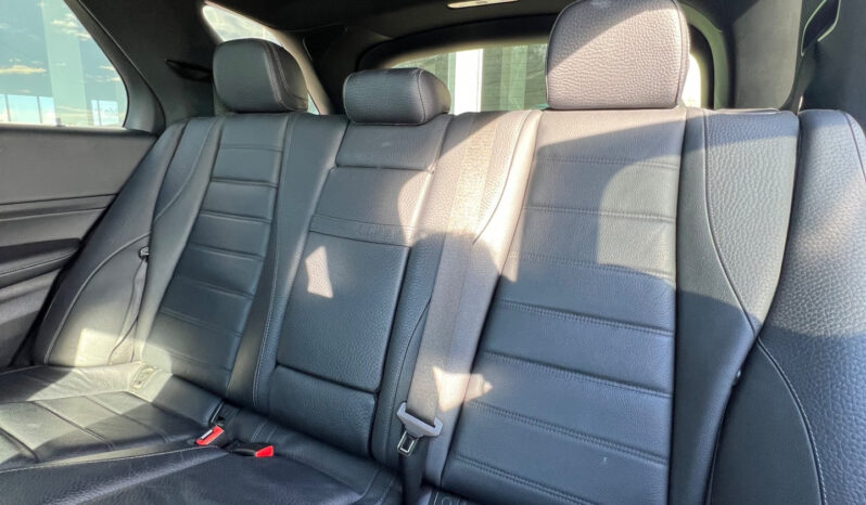 Mercedes-Benz GLE 300d mhev Premium Plus 4matic auto – possibilità noleggio no scoring pieno