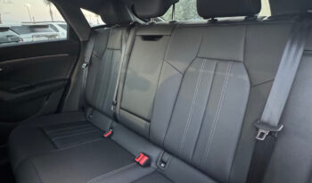 AUDI Q6 SPORTBACK e-tron – AUTO UFFICIALE AUDI KM0 pieno