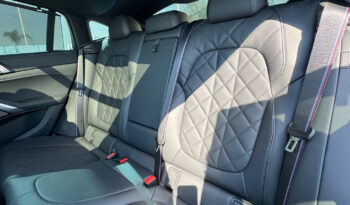BMW X6 xDrive30d M SPORT PRO pieno