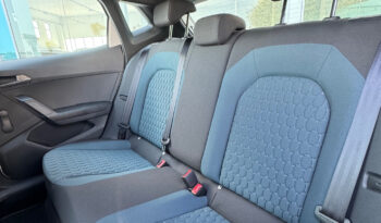 SEAT Ibiza 1.0 ecotsi Style 95cv – possibilità noleggio no scoring pieno