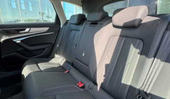 Audi A6 Avant 40 2.0 TDI mhev 12V Business Advanced Stronic – possibilità noleggio no scoring pieno
