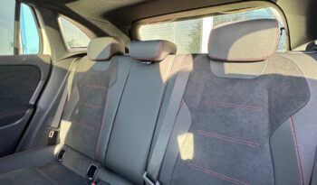 Mercedes-Benz GLA 200d AMG Line Extra auto – possibilità noleggio no scoring pieno