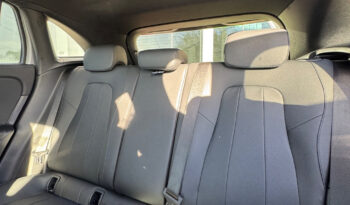 Mercedes-Benz GLA 200d Progressive Extra auto – possibilità noleggio no scoring pieno