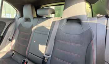 Mercedes-Benz A 180d AMG Line Premium pieno