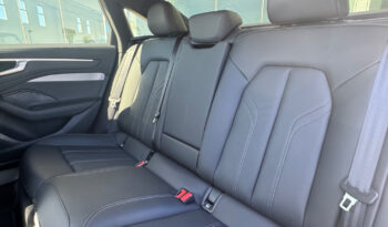 Audi A6 Berlina S tronic S line pieno