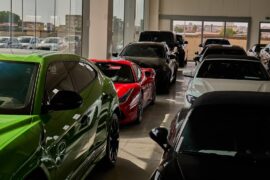 09_Verauto_Gallery