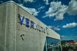10_Verauto_Gallery