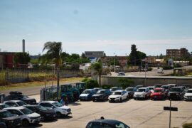 12_Verauto_Gallery