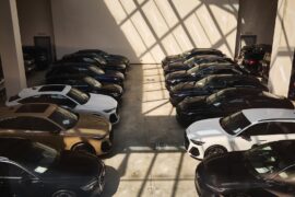 13_Verauto_Gallery