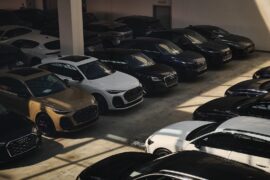 14_Verauto_Gallery