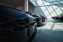 15_Verauto_Gallery