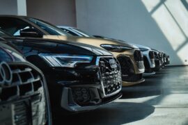16_Verauto_Gallery