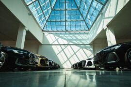 17_Verauto_Gallery
