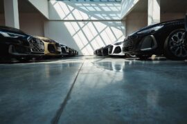 18_Verauto_Gallery