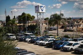 19_Verauto_Gallery