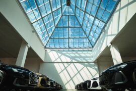 20_Verauto_Gallery