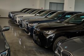 21_Verauto_Gallery
