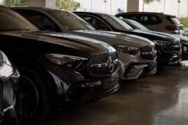 22_Verauto_Gallery