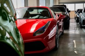 23_Verauto_Gallery