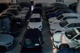 25_Verauto_Gallery