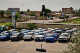 26_Verauto_Gallery