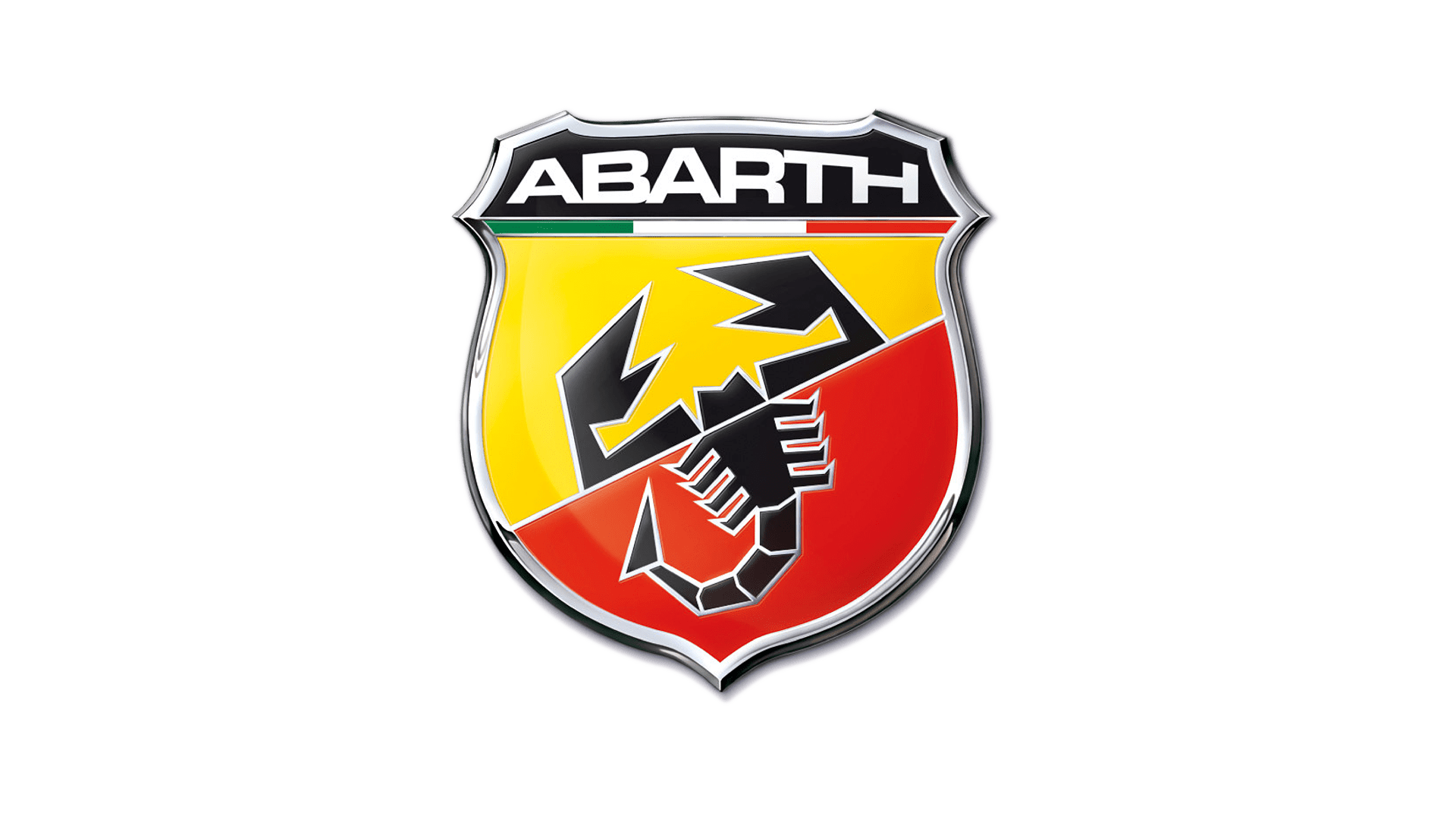 Abarth