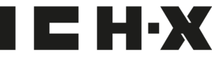ICH-X