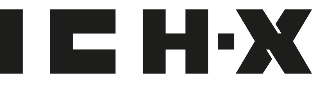 ICH-X