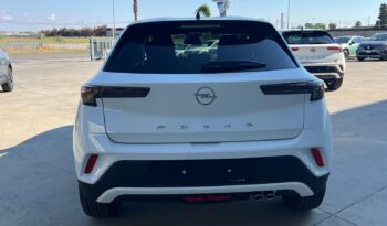 Opel Mokka 1.2 131CV Edition auto – possibilità noleggio no scoring pieno