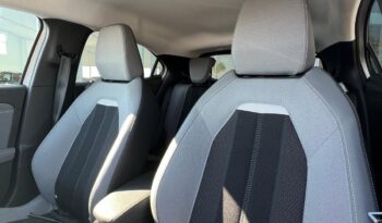 Opel Mokka 1.2 131CV Edition auto – possibilità noleggio no scoring pieno