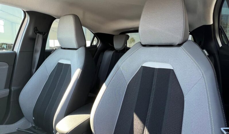 Opel Mokka 1.2 131CV Edition auto – possibilità noleggio no scoring pieno