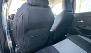 Opel Mokka 1.2 131CV Edition auto – possibilità noleggio no scoring pieno