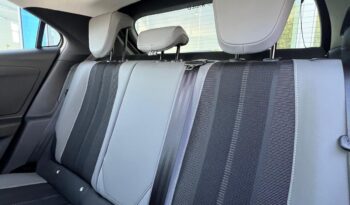 Opel Mokka 1.2 131CV Edition auto – possibilità noleggio no scoring pieno