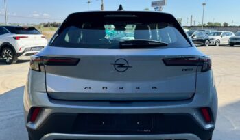 Opel Mokka Hybrid 1.2 145CV DCT6 Edition – possibilità noleggio no scoring pieno