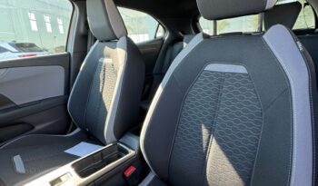Opel Mokka Hybrid 1.2 145CV DCT6 Edition – possibilità noleggio no scoring pieno