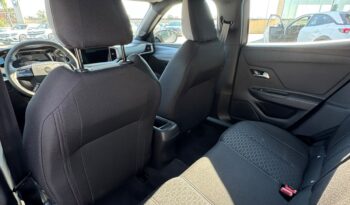 Opel Mokka Hybrid 1.2 145CV DCT6 Edition – possibilità noleggio no scoring pieno