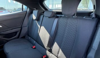 Opel Mokka Hybrid 1.2 145CV DCT6 Edition – possibilità noleggio no scoring pieno