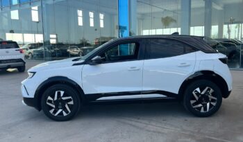 Opel Mokka 1.2 136CV GS – possibilità noleggio no scoring pieno